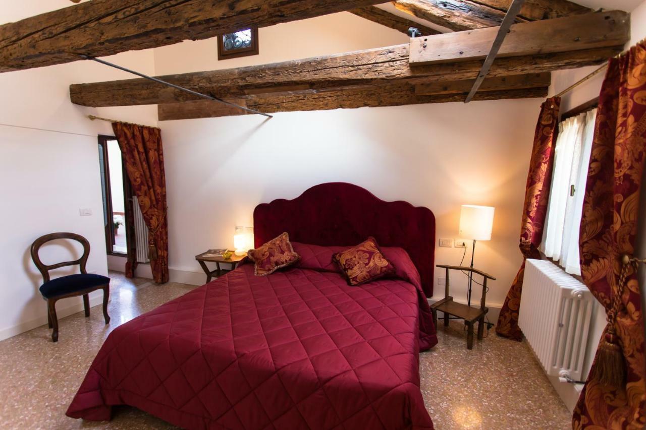 Ca' Nal * Venecia