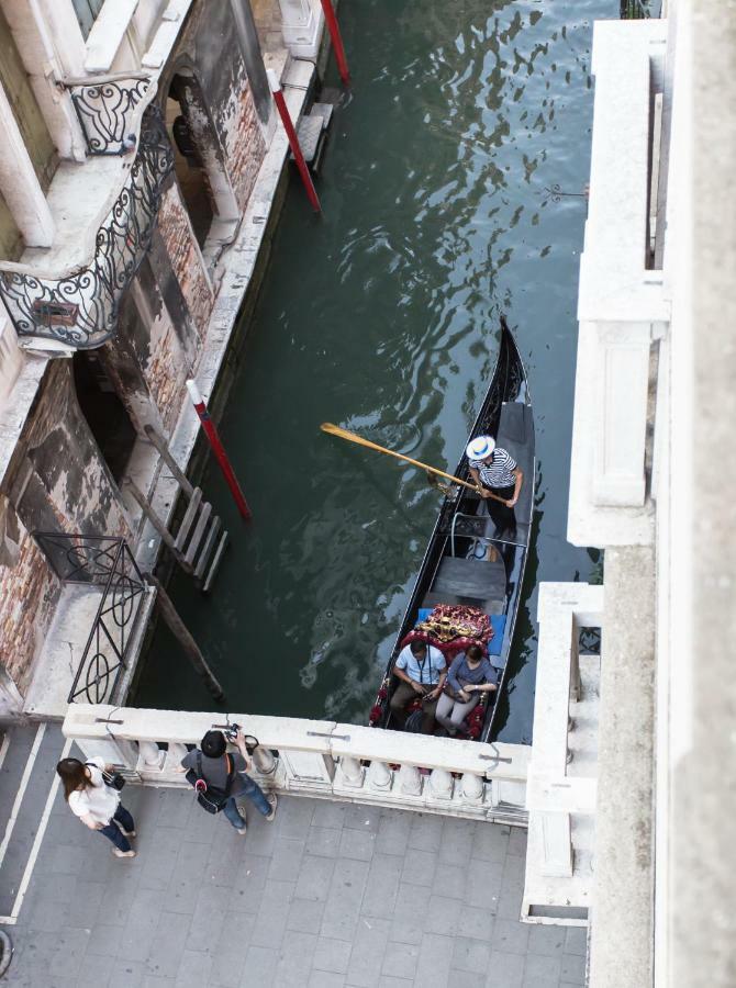 Ca' Nal Venecia